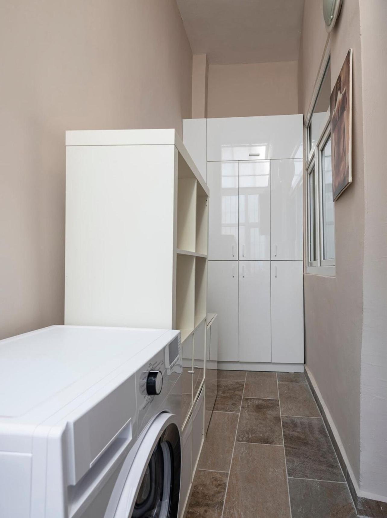 High Ceiling Authentic Historic Ottoman Home! #49 Istanbulská provincie Exteriér fotografie