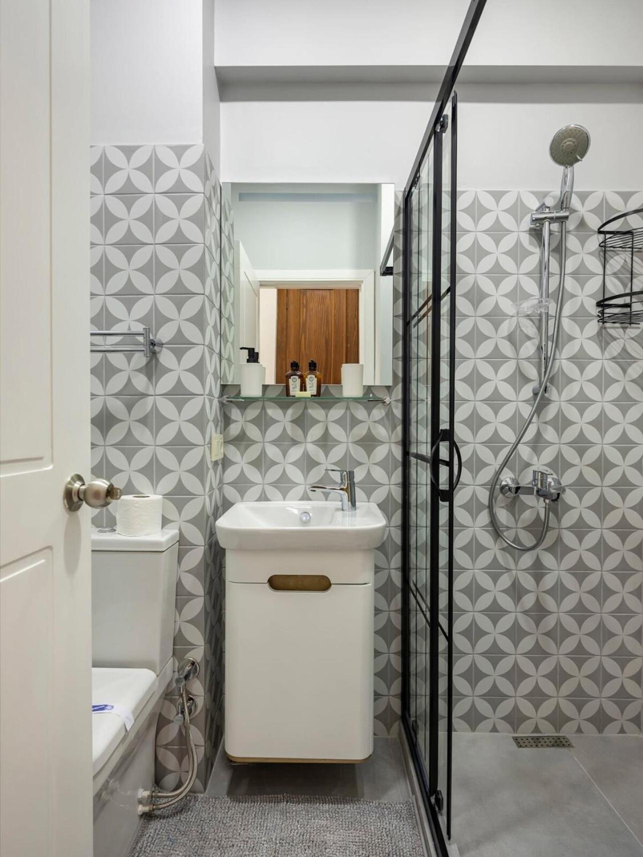 High Ceiling Authentic Historic Ottoman Home! #49 Istanbulská provincie Exteriér fotografie